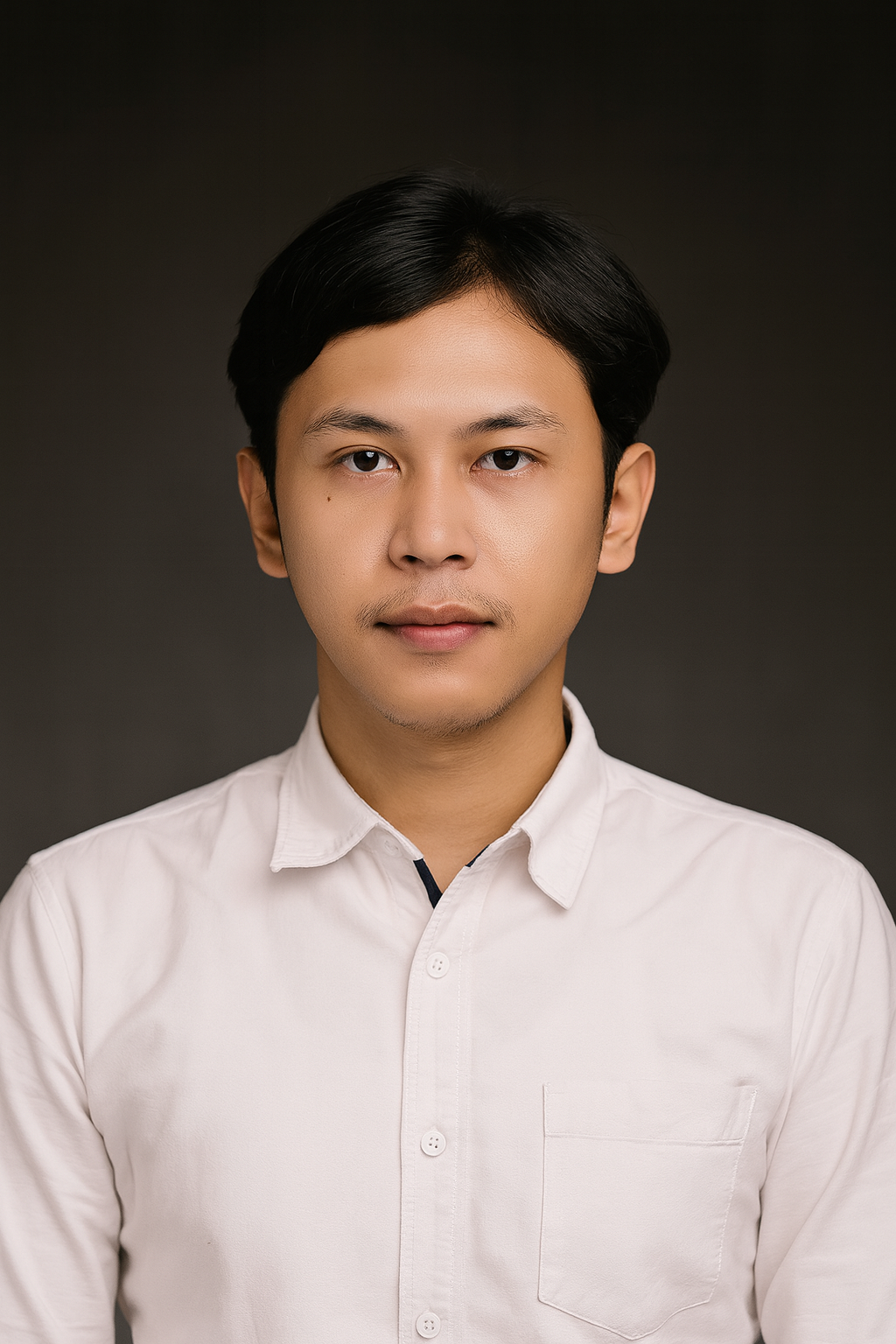 CEO