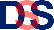 Logo Dwi Sarana Sentosa