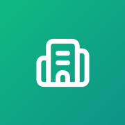 Logo HuniPay