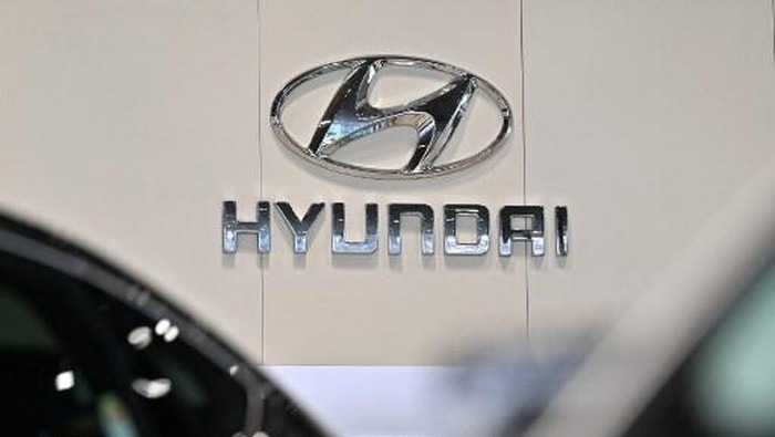 Razia Rezim Trump di Pabrik Baterai Hyundai-LG AS: 475 Orang Ditahan, Termasuk WNI