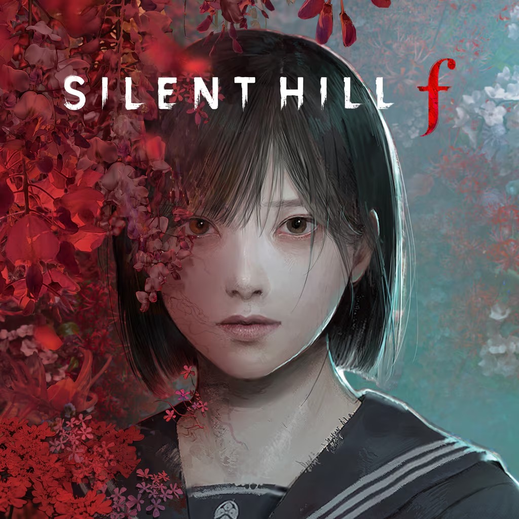 Silent Hill F: Horor Baru dengan Sentuhan Budaya Jepang