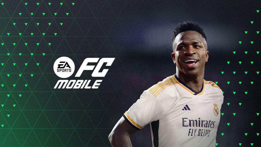 FC Mobile – Panduan Lengkap, Tips & Update Terbaru 2025