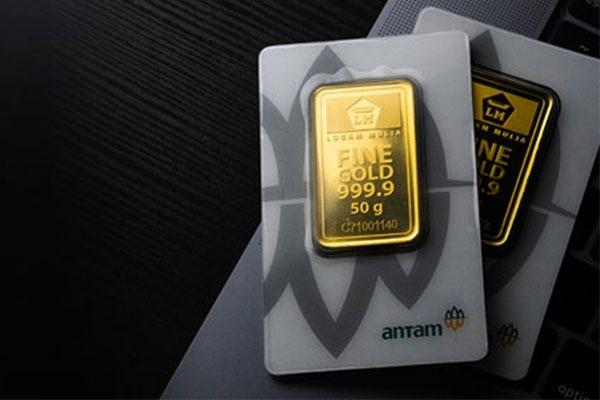 Logam Mulia: Pengertian, Jenis, dan Manfaat Investasi