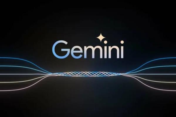 Gemini AI – Loncatan Terbaru dari Google dalam Kecerdasan Buatan