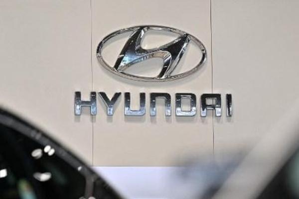 Razia Rezim Trump di Pabrik Baterai Hyundai-LG AS: 475 Orang Ditahan, Termasuk WNI