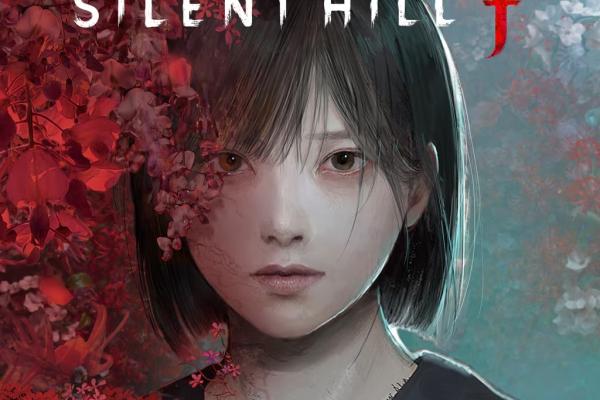 Silent Hill F: Horor Baru dengan Sentuhan Budaya Jepang