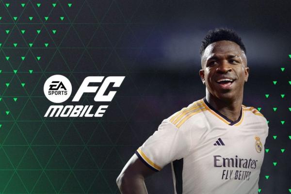 FC Mobile – Panduan Lengkap, Tips & Update Terbaru 2025