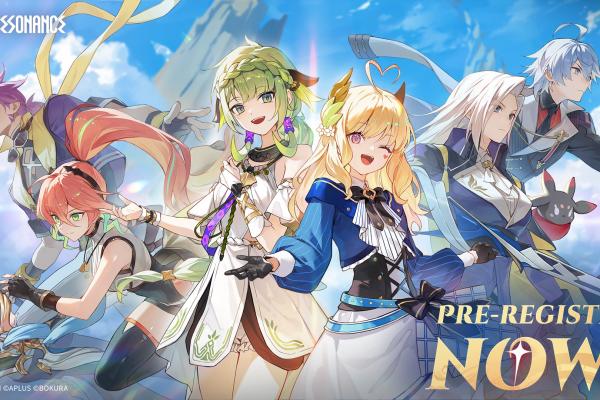 Blue Protocol: Star Resonance – Review, Cara Download, dan Tips Pemula (PC & Mobile)